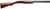 Weatherby Orion I 20 GA Over/Under ShotgunEdition thumbnail 4
