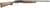 CZ 712 G3 Walnut Elite 12GA Semi-Auto Shotgun, 26" Barrel thumbnail 1