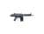 PTR PDWR .308 Win 8.5in Black thumbnail 3