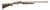 Charles Daly 601 Field Semi-Auto Shotgun - 12GA Mossy Oak Edition thumbnail 2