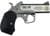 Bond Arms Commander In Chief .45-70 Government thumbnail 1
