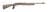 Franchi Affinity 3 Turkey 12GA Semi-Auto Shotgun - Mossy Oak Camo Finish thumbnail 1