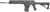 IWI Galil Ace Gen2 7.62 NATO 16" Semi-Auto Tactical Rifle thumbnail 1