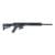 Mountain Billy Gun Goat-15 Helium .22 LR 16in Black thumbnail 1