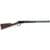 Winchester 94 Short Rifle .38-55 Win 20in Brushed Polish thumbnail 1