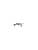 Thompson 1927A-1 Deluxe .45 ACP Semi-Auto Rifle, 50-Round Drum thumbnail 8