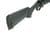 Savage Axis II Compact .243 Win Bolt-Action Rifle - 20" Barrel, 4+1 Cap thumbnail 3