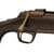 Browning X-Bolt Pro .270 Win Bolt-Action Rifle, Feather Trigger thumbnail 3