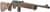 Henry Homesteader 9mm Gen1: Glock-Ready Walnut Semi-Auto Rifle thumbnail 7