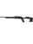 Savage A22 Precision .22 LR Semi-Auto Rifle w/ MDT Chassis thumbnail 3