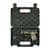 Sig Sauer P365 Leopard Print 9mm 3.1in thumbnail 2