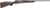 Howa 1500 Deluxe 6.5 PRC Bolt Action Rifle - Turkish Walnut Beauty thumbnail 1