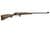 CZ-USA 452 Precision Classic .22 LR Bolt-Action Rifle thumbnail 1