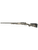 Savage 110 Timberline Camo .308 Left-Hand Bolt Action Rifle thumbnail 2