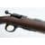 Browning T-Bolt Varmint .22 LR Bolt-Action Rifle - Walnut Finish thumbnail 3