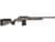 Savage Arms 110 Core Tactical 6.5 Creedmoor 20in Coyote Tan thumbnail 1