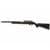 Magnum Research Magnum Lite MLR22WMH 22 WMR 19in Black thumbnail 1
