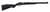 Marlin 60SS Stainless .22 LR Semi-Auto Rifle - Lightweight Precision thumbnail 1
