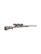 Savage Axis XP .308 Camo Bolt-Action Rifle - Mossy Oak Finish thumbnail 6