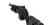 Rock Island VRPA40 12GA Pump Shotgun with Fiber Optic Sights thumbnail 2