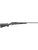 Remington 783 .308 Win Bolt Action Rifle - Adjustable Trigger, 20" Barrel thumbnail 3