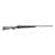 Winchester XPR Extreme Hunter - 6.5 Creedmoor Bolt Rifle 22" thumbnail 3