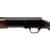 Browning A5 Sweet Sixteen 16 GA Semi-Auto Shotgun, 26" Barrel thumbnail 4