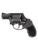 Taurus 856 Ultra Lite Revolver - .38 Special +P, Anodized Black thumbnail 4