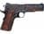 Iver Johnson Eagle CC G2 .45 ACP 5in Case Colored thumbnail 1