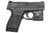 Smith & Wesson M&P 9 Shield M2.0 9mm 3.1in Defense Kit thumbnail 1