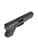 Glock 23 Gen 5 Compact .40 S&W Pistol - 13+1 Rounds, Black nDLC Finish thumbnail 5