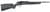 Savage B22 FVSR .22 LR Bolt-Action Rifle, 16.3" Barrel, AccuTrigger thumbnail 1