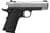 Browning 1911-380 Compact .380 ACP 3.63in thumbnail 1