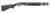 Mossberg 940 Pro Tactical 12 Gauge 18.5in Tungsten thumbnail 1