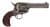 Taylors 1873 Cattleman .45 LC Revolver - Classic 4.75" Barrel thumbnail 1