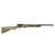 Savage 93R17 FVXP .17 HMR Camo Bolt-Action Rifle: Precision 21" Barrel thumbnail 1