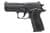 Sig Sauer P229 R Elite 9mm - Optic Ready Nitron Finish thumbnail 1