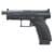 CZ P-10C Optic Ready 9mm Pistol, 4.61" Threaded Barrel, Black Finish thumbnail 2