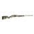 Savage Impulse .300 Win Mag Straight-Pull Rifle - Hazel Green thumbnail 2