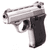 Phoenix Arms HP25A Satin Nickel Compact .25 ACP Semi-Auto Pistol thumbnail 4