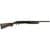 Remington 870 Compact Youth Shotgun - 20 Gauge, 21" Barrel, Pump Action thumbnail 1