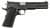 Remington R1 Hunter - Precision 10mm Pistol for Power & Accuracy thumbnail 1