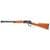 Rossi Rio Bravo .22 LR Lever Action Rifle - Rattlesnake Edition thumbnail 3
