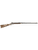 Taylor's 1874 Billy's Sharps .45-70 GOV Heritage Long-Range Rifle thumbnail 2