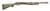 Mossberg 835 Ulti-Mag Turkey 12GA Camo Pump Shotgun - Greenleaf Edition thumbnail 1