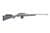 Ruger American Predator Gen II .22 ARC 20" Grey Bolt-Action Rifle thumbnail 9
