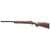 Browning T-Bolt Target SR .22 LR Precision Bolt Rifle - Walnut 20" thumbnail 2