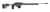 Savage Impulse Elite Precision Bolt-Action Rifle - 6mm Creedmoor thumbnail 4