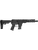 CMMG Banshee G1 5.7x28mm Semi-Auto, 20-Round, Optics Ready thumbnail 1