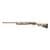 Winchester SX4 Gen 4 Hybrid Hunter 12 GA 3.5" Semi-Auto TrueTimber thumbnail 1